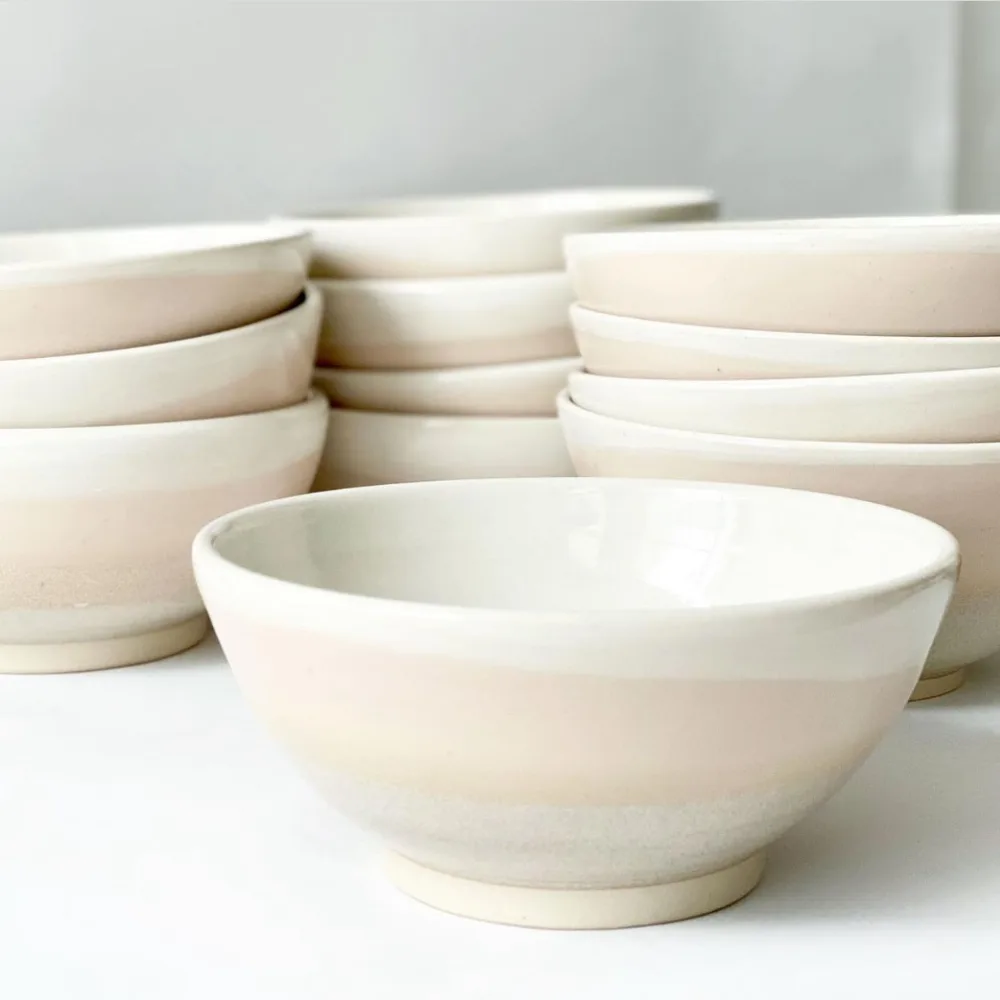 Independent Projects with Amy Hamley