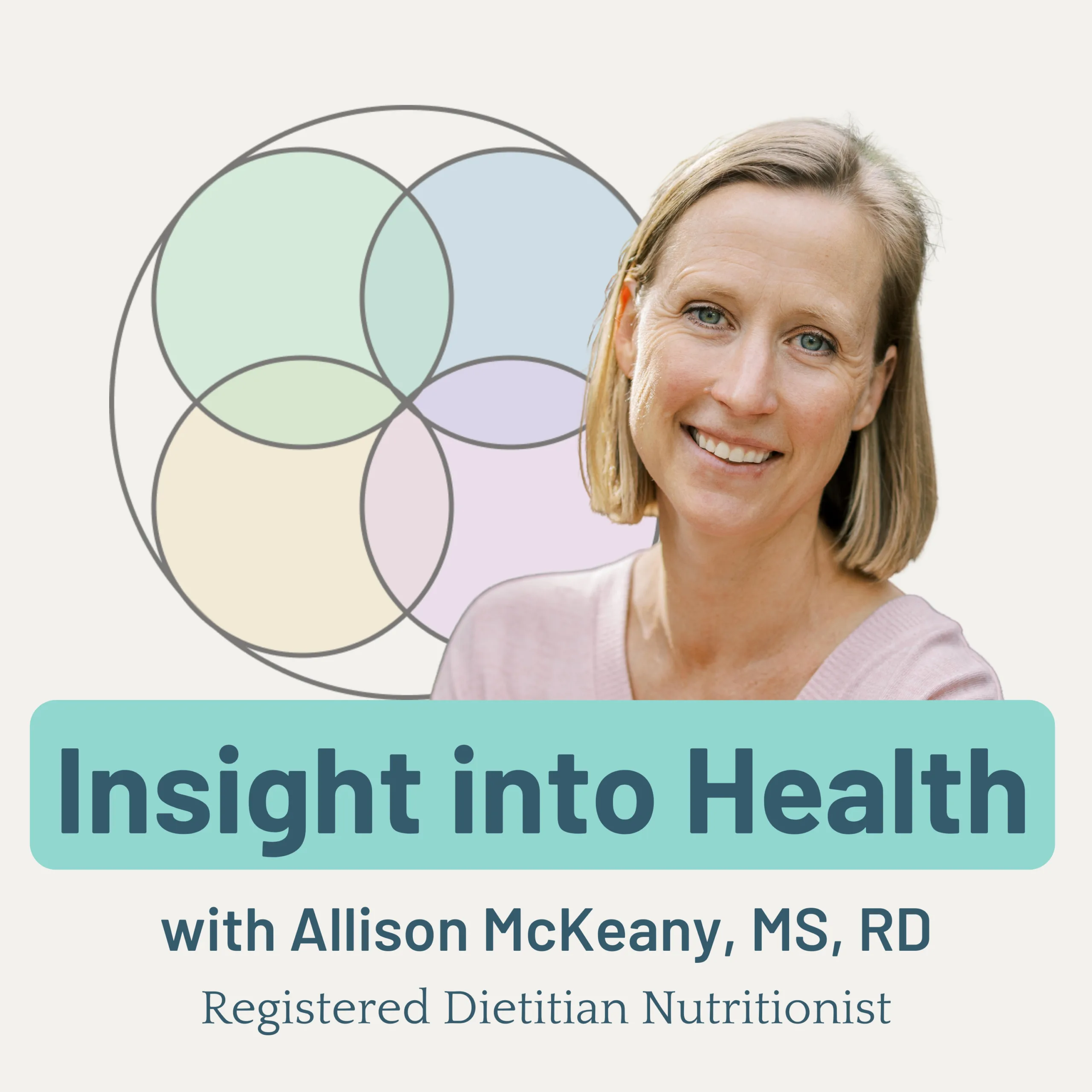 Insight into Health Live!