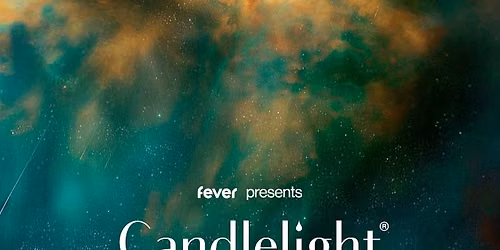 Candlelight: Coldplay vs. Imagine Dragons | Sonoma County