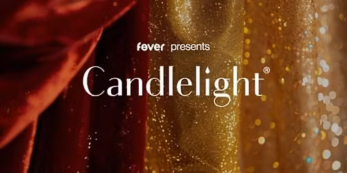 Candlelight: Queen vs. ABBA