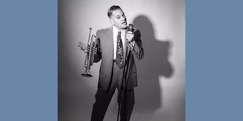 Robert Dehlinger’s Alpha Rhythm Kings – Sonoma Sundays on the Plaza
