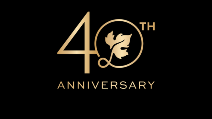 Gloria Ferrer 40th Anniversary Weekend- Saturday