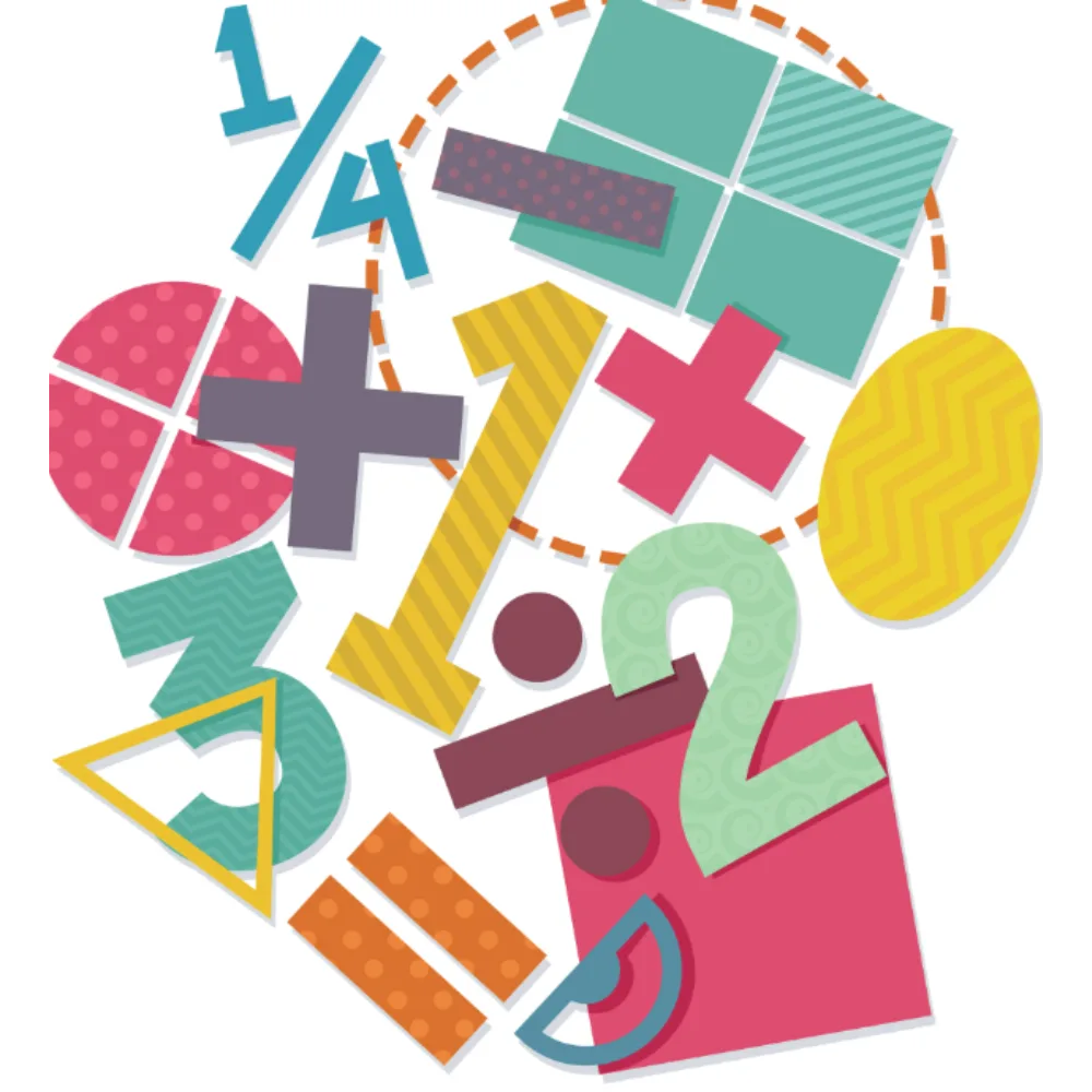 Math Enrichment