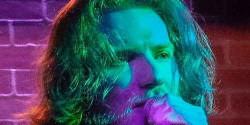 Strange Daze (Music of The Doors) at El Verano Inn, Saturday