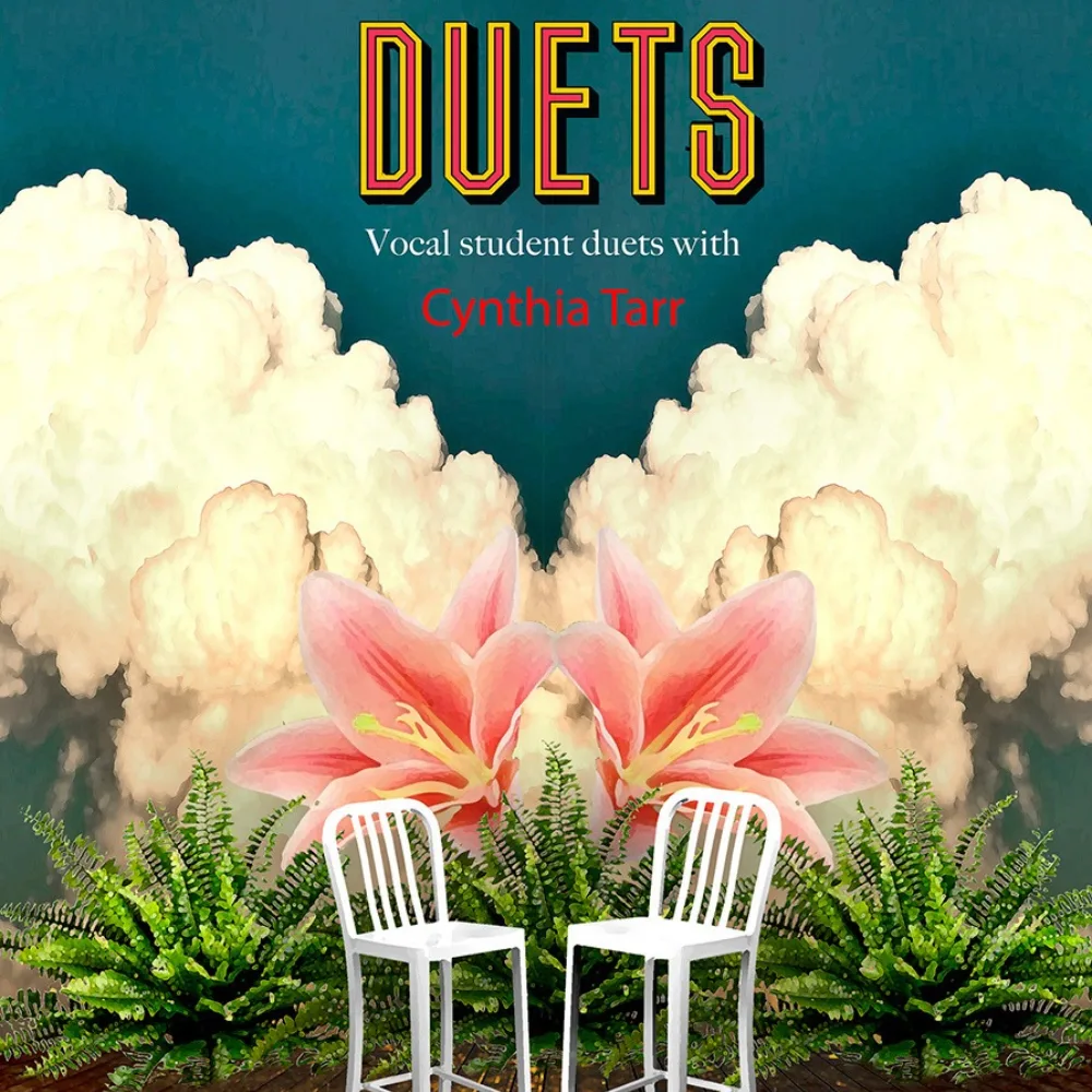September Kitchen Concert