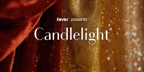 Candlelight: Queen vs. ABBA | Sonoma County