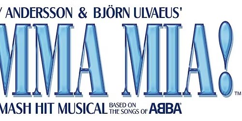 Broadway Under the Stars – Mamma Mia!
