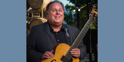 MIP All Stars – Sonoma Sundays on the Plaza