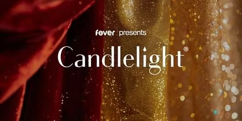 Candlelight: Tribute to ABBA & More
